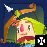 com.luckybus.FingerGuardians