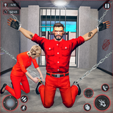 com.missionz.apps.prison.escape.grand.jail.prisoner.games