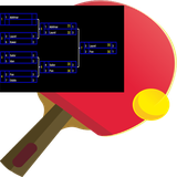 com.sakha.PingPongTournamentBracketSitis