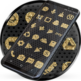 launcher.theme.luk.goldrocks