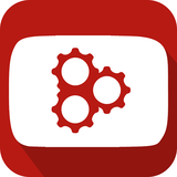 com.psd2filters.thumbnailmaker