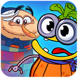 com.anugamestudio.KhaleGhezieAssetBundle