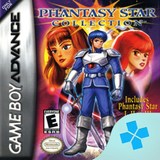 com.bazilon.gba.phantasy_star_collection