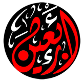 com.masih5995.arbaeen