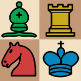 com.minimalisticorp.gambit4chess