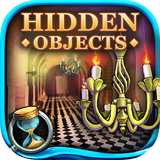 net.bigbearentertainment.android_hog_housesecrets