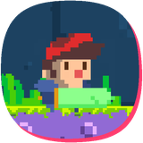 com.ES.WARRIOR_TOWER