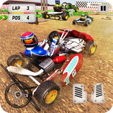 com.cgff.kart.racing.championship.game