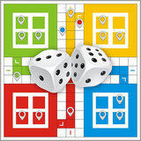 ludo.ludo.game.ludo.bing.ludo.all.star