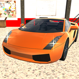 com.gallardo.drift.city.simulator