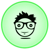 ir.mrgkrahimy.CodingExpertQuotes