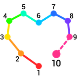 com.number.draw.dot.to.dot.coloring