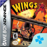 com.bazilon.gba.wings