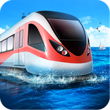 com.apploft.watertrainsimulator