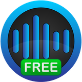 com.doninn.doninnaudioeditor.free