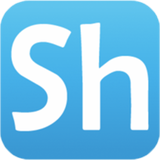 com.muzik.shqip