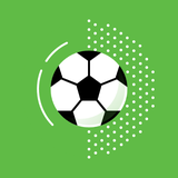 com.onefootball