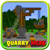 com.EleanorQueen.ModAddon.Quarry