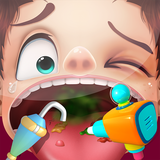 com.k3games.tonguedoctor.free