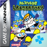 com.bazilon.gba.dexters_laboratory___deesaster_strikes