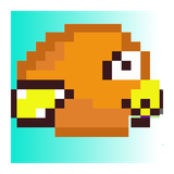 gr.jvlach.squarebird
