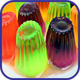 com.alireza.gelegeli