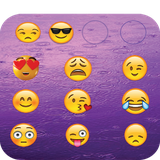 com.timaindenegar.emojelockscreen