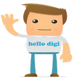 hellodigi.ir