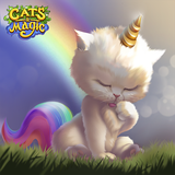 com.creativemobile.magic.cat.adventure