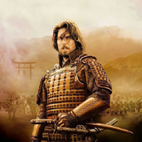 co.ad.samurai