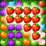 com.wsinc.gemskingdom.FruitHarvestFram