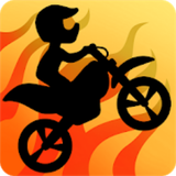 com.promakers.moto
