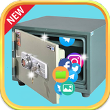 com.padgamestd.applock