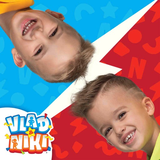 com.ir.vllaadnikie