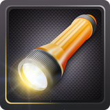 onebutton.flashlight.download