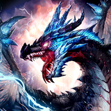 jp.co.applibot.legend.android