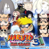 com.SandSprogrammingGroup.narutoClash3