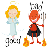 good.badyousef1362