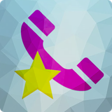 phonecall.number.dialer