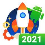 mobile.guru.app