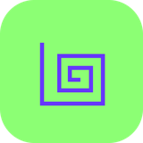 com.sina.snakeproject