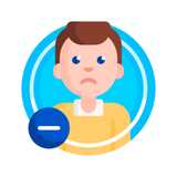 com.lunarday.followers