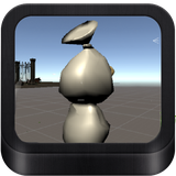 com.ninedigital.gamehantuseramlucu