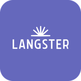 com.langster.languages