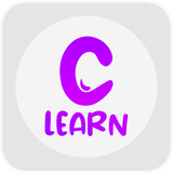 com.app.pteacher