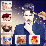 com.appwallet.menbeautiplus