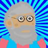 com.alisheikhloo.masalnameh