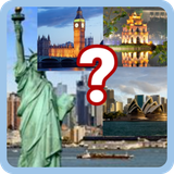 com.duongngocthe.ugadailogotipmashiny