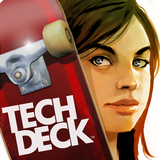 com.spinmaster.techdeck