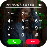 com.gracestudio.lovephotocall.callerphotodialer